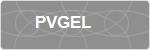 PVGEL