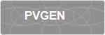PVGEN