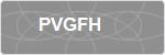 PVGFH