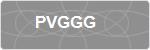 PVGGG