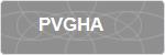 PVGHA