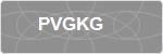 PVGKG