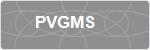 PVGMS