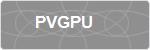 PVGPU