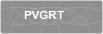 PVGRT
