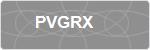 PVGRX