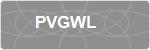 PVGWL