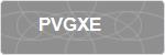 PVGXE