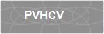 PVHCV