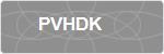 PVHDK