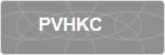 PVHKC