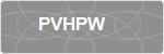 PVHPW