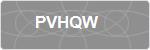 PVHQW
