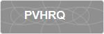 PVHRQ