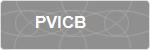 PVICB