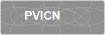 PVICN