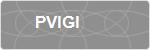 PVIGI