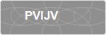 PVIJV