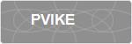 PVIKE