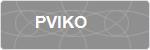 PVIKO