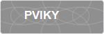 PVIKY