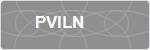 PVILN