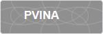 PVINA