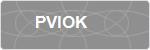 PVIOK