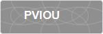 PVIOU