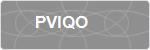 PVIQO