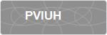 PVIUH