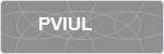PVIUL