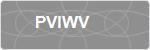 PVIWV