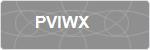 PVIWX