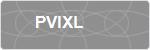 PVIXL
