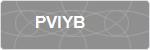 PVIYB
