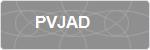 PVJAD