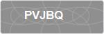 PVJBQ