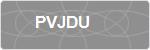 PVJDU