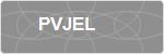 PVJEL