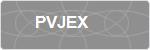 PVJEX
