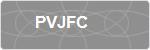 PVJFC