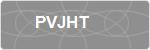 PVJHT