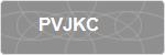 PVJKC