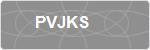 PVJKS