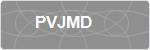 PVJMD