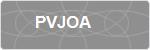 PVJOA