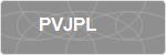 PVJPL