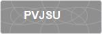 PVJSU