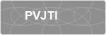 PVJTI